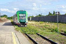 min 789 13.jpg